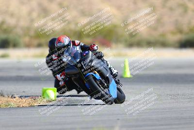 media/Oct-15-2023-TrackXperience (Sun) [[85198ff50b]]/Group 2/session 3 skid pad/